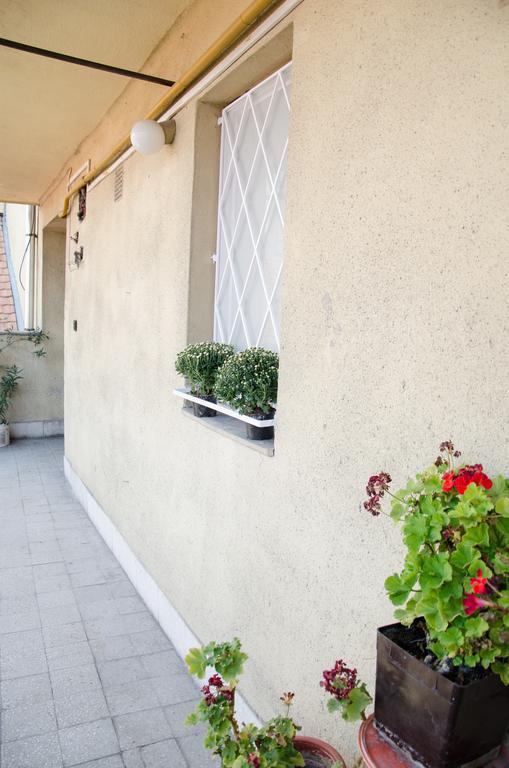 Blue Luxury Apartment Budapeszt Pokój zdjęcie